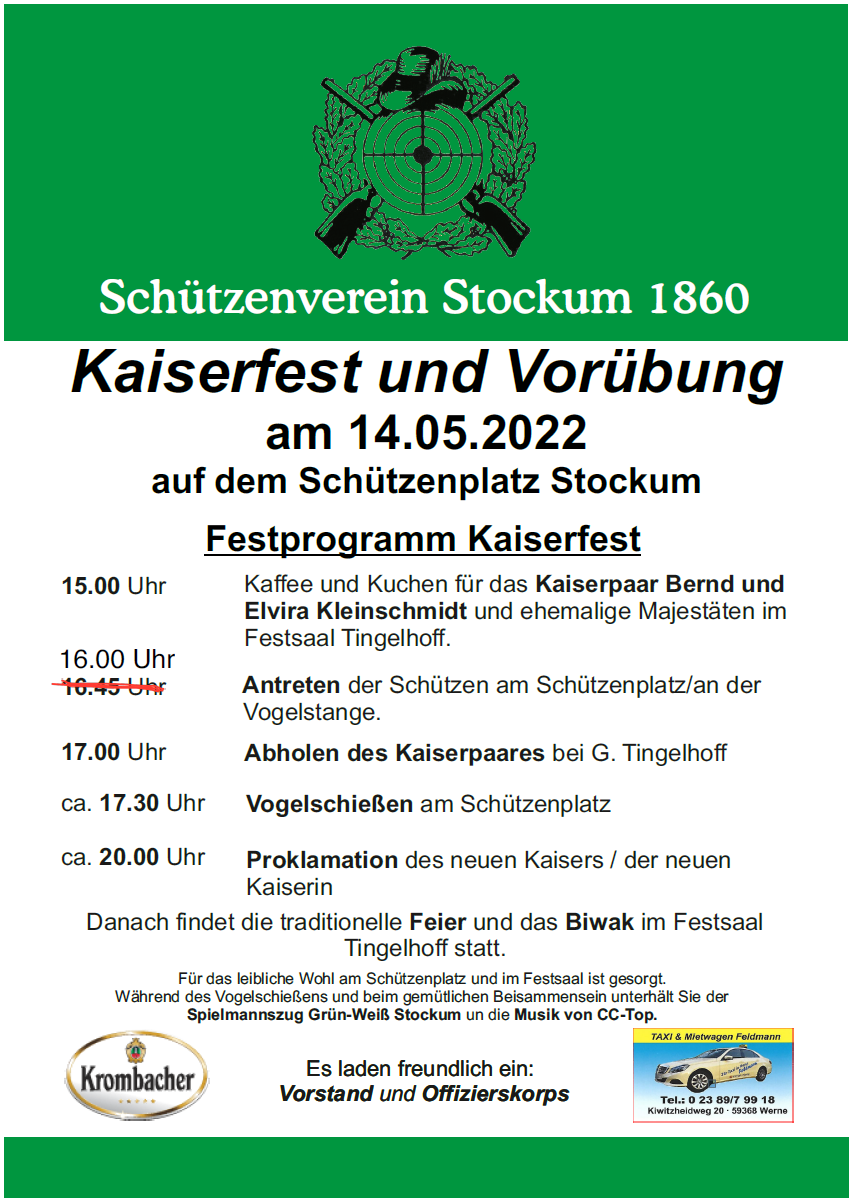 kaisterfest_und_voruebung_2022_stockum1860